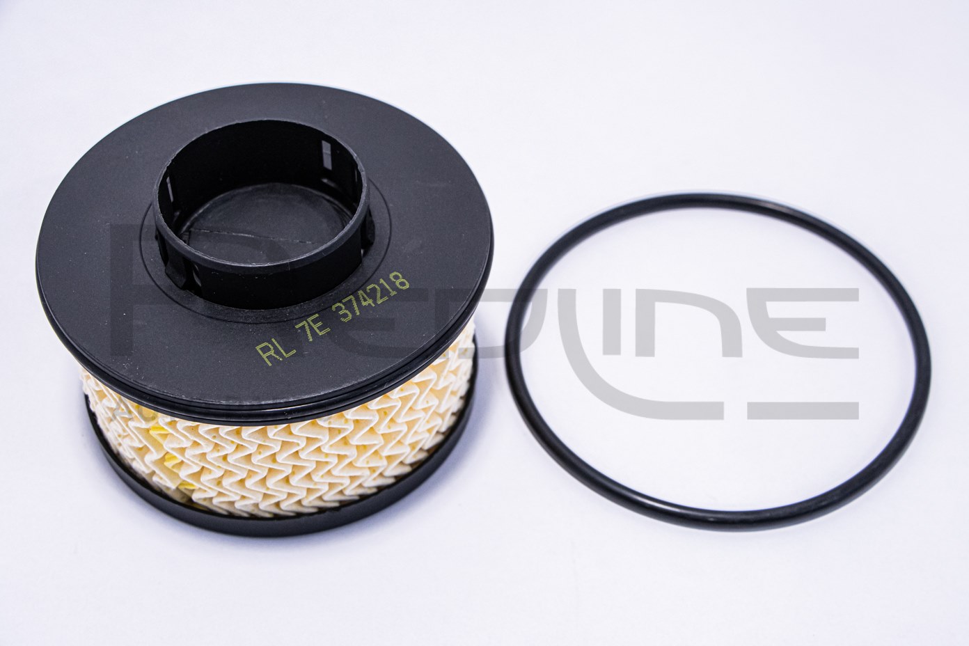 Filtro carburante REDLINE 37TO029