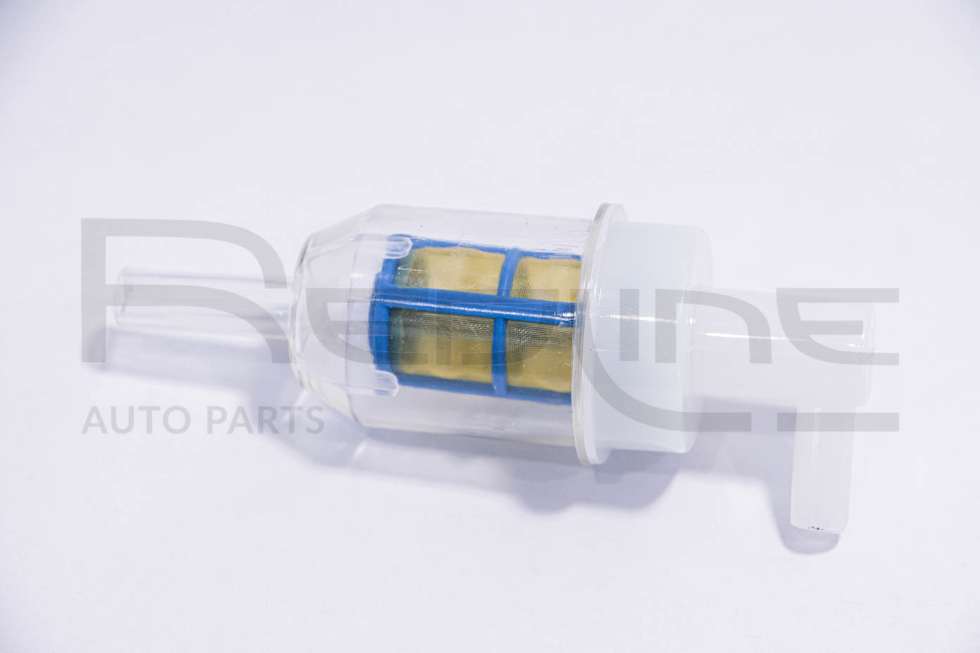 Filtro carburante REDLINE 37TT009