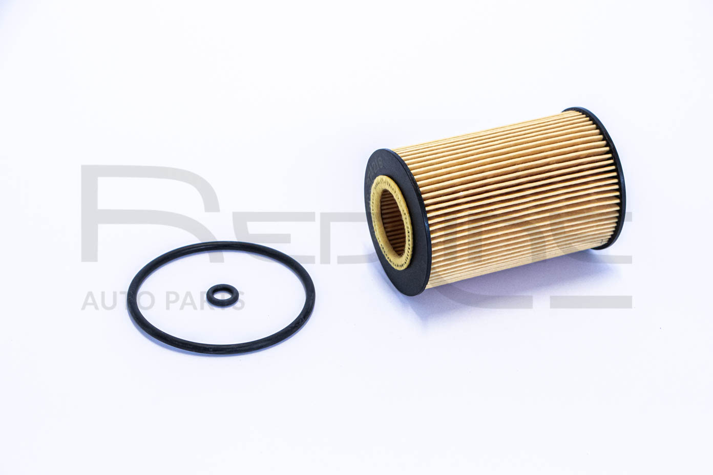 Filtro olio REDLINE 38AU001