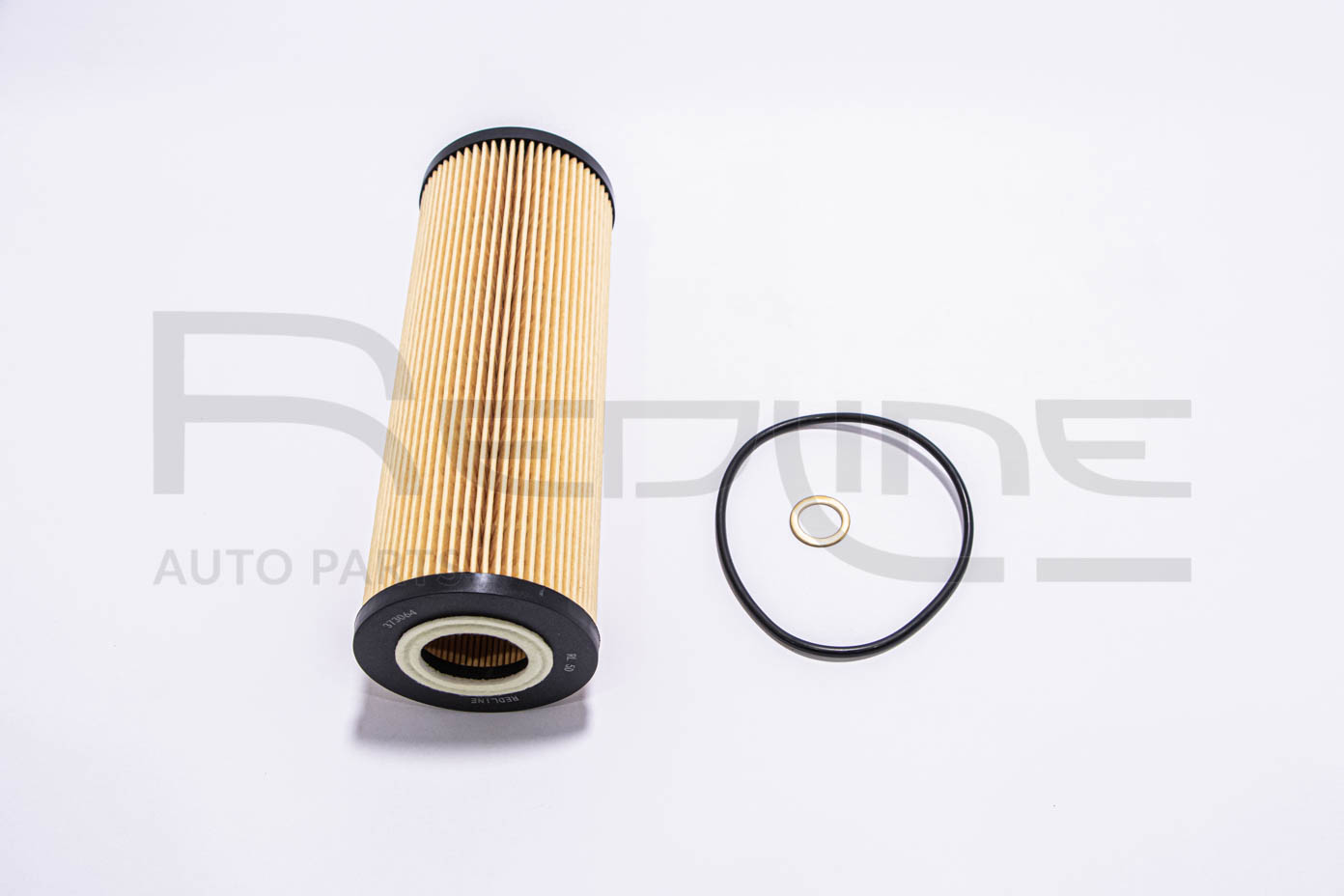Filtro olio REDLINE 38AU002