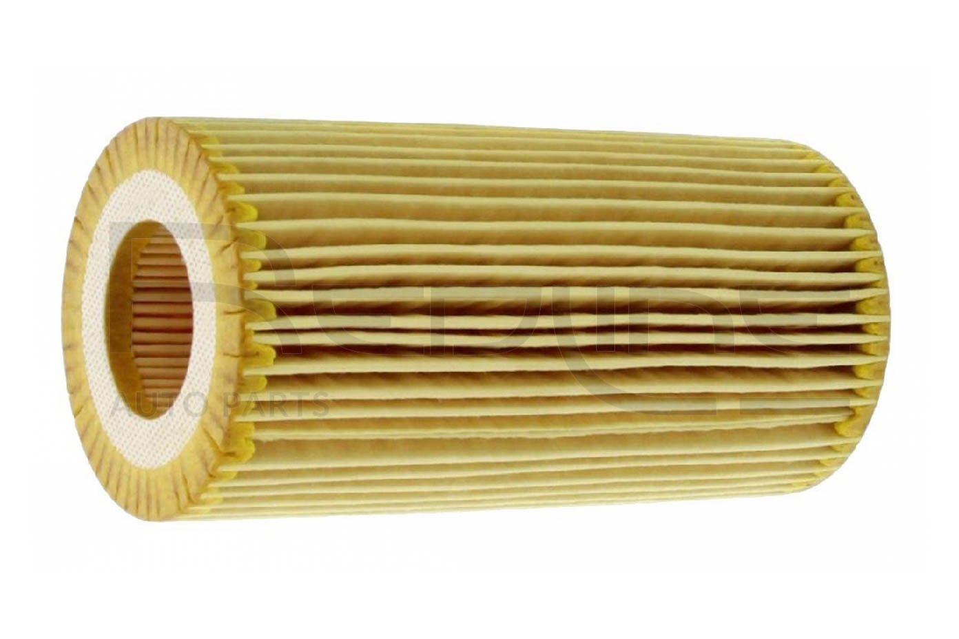 Filtro olio REDLINE 38AU003
