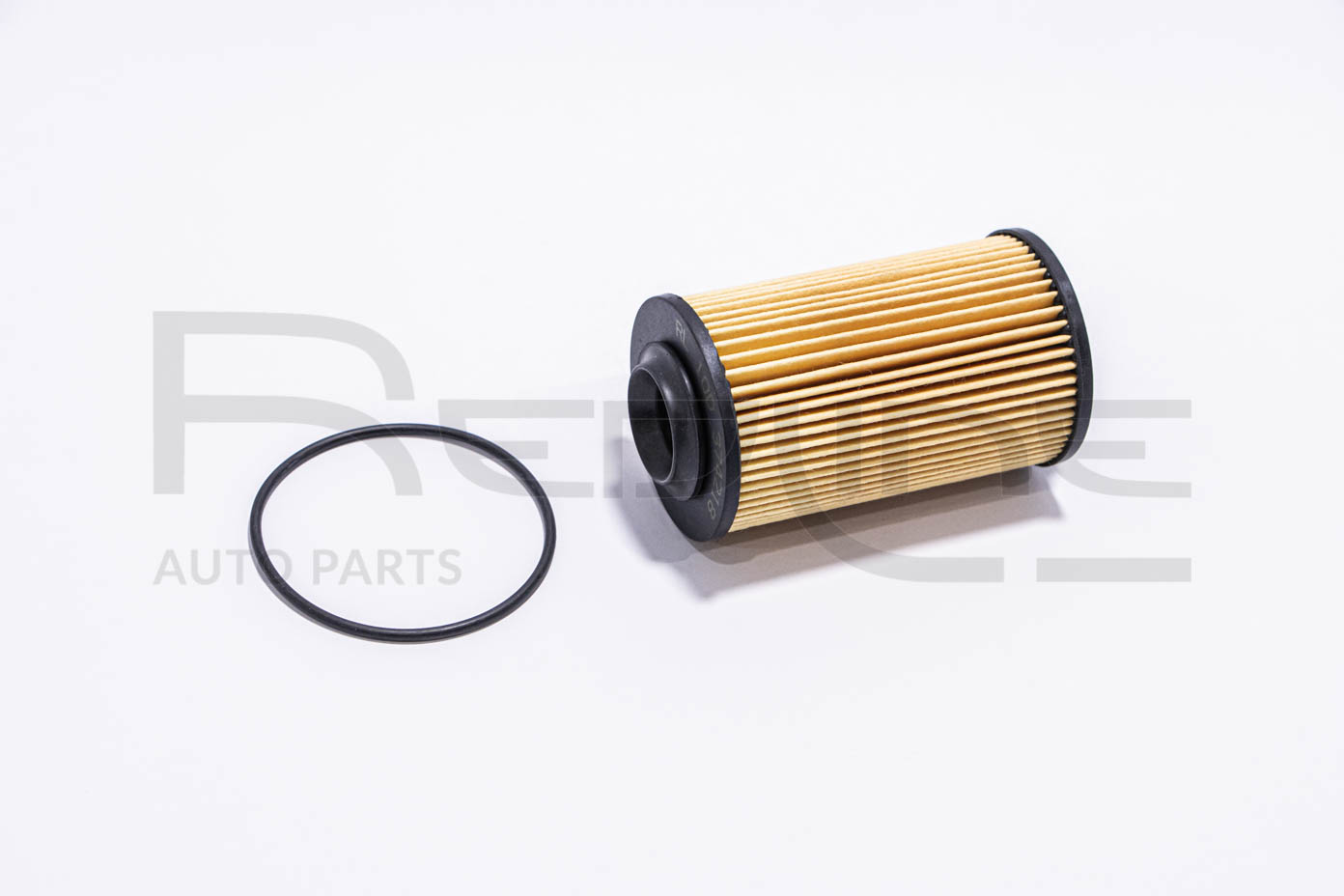 Filtro olio REDLINE 38CD000