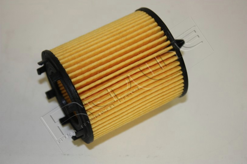 Filtro olio REDLINE 38CD001