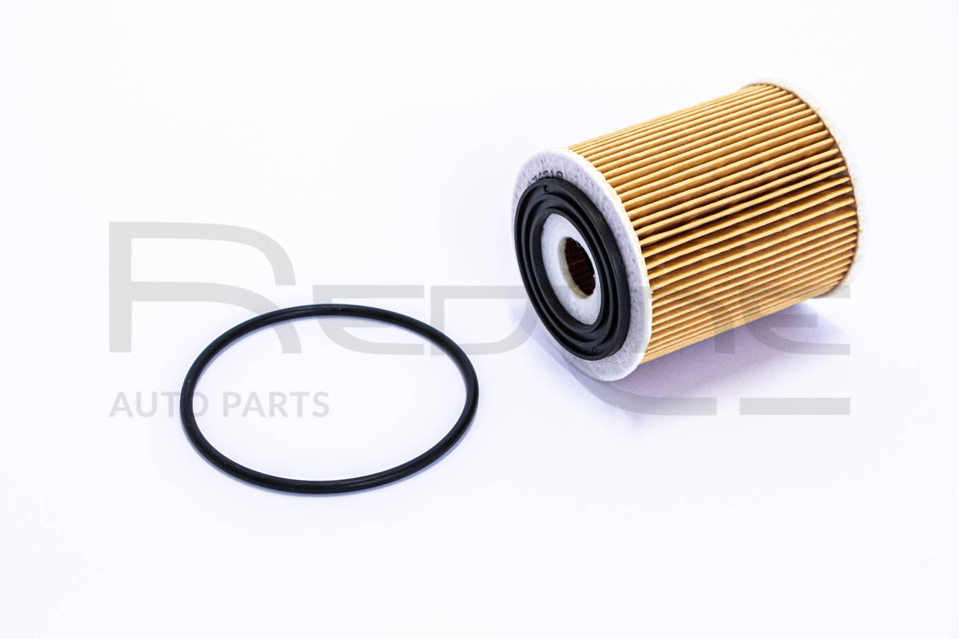 Filtro olio REDLINE 38CH001