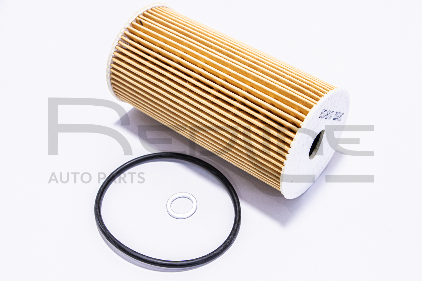 Filtro olio REDLINE 38CH002