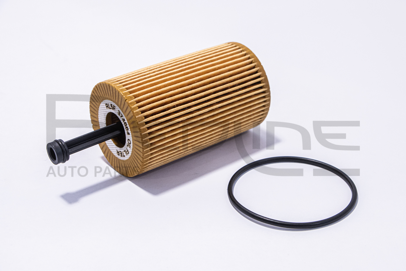 Filtro olio REDLINE 38CI000