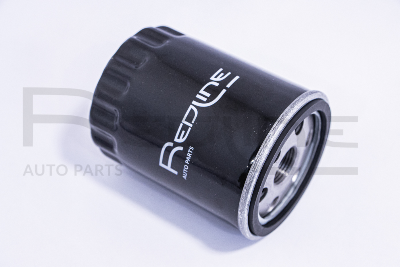 Filtro olio REDLINE 38CV005