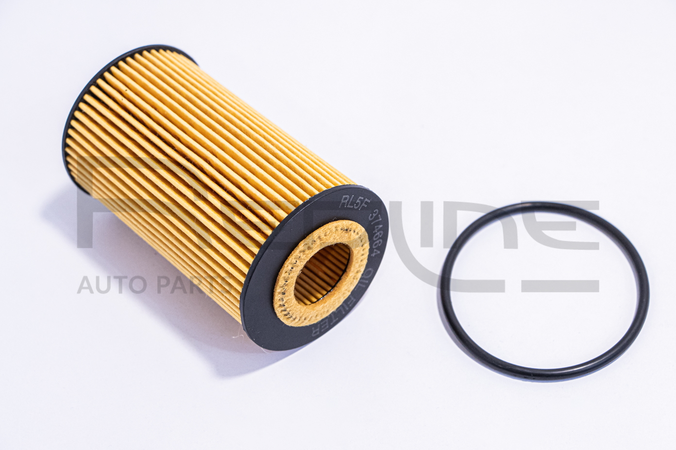 Filtro olio REDLINE 38CV014