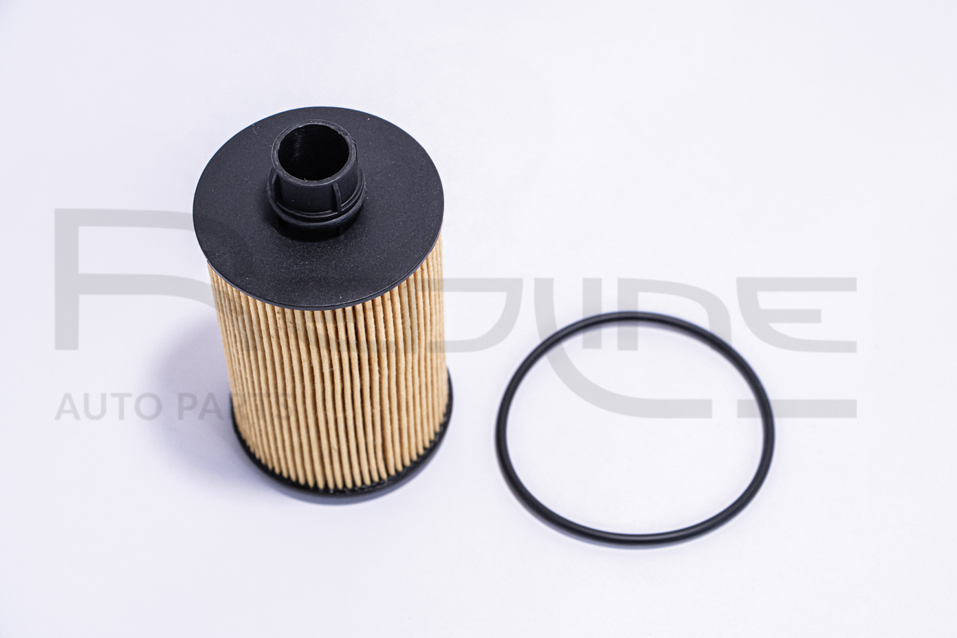 Filtro olio REDLINE 38CV016