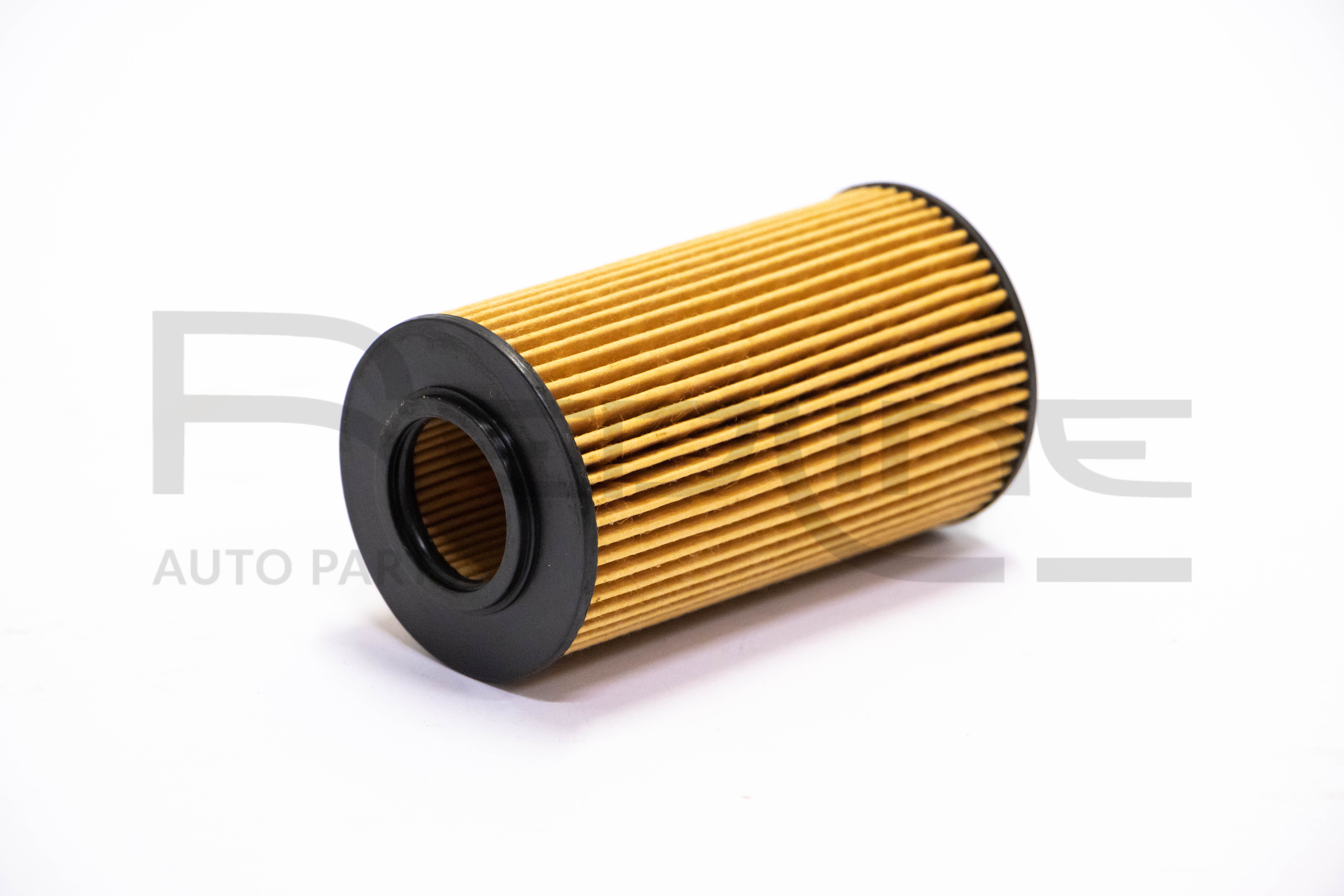 Filtro olio REDLINE 38CV018