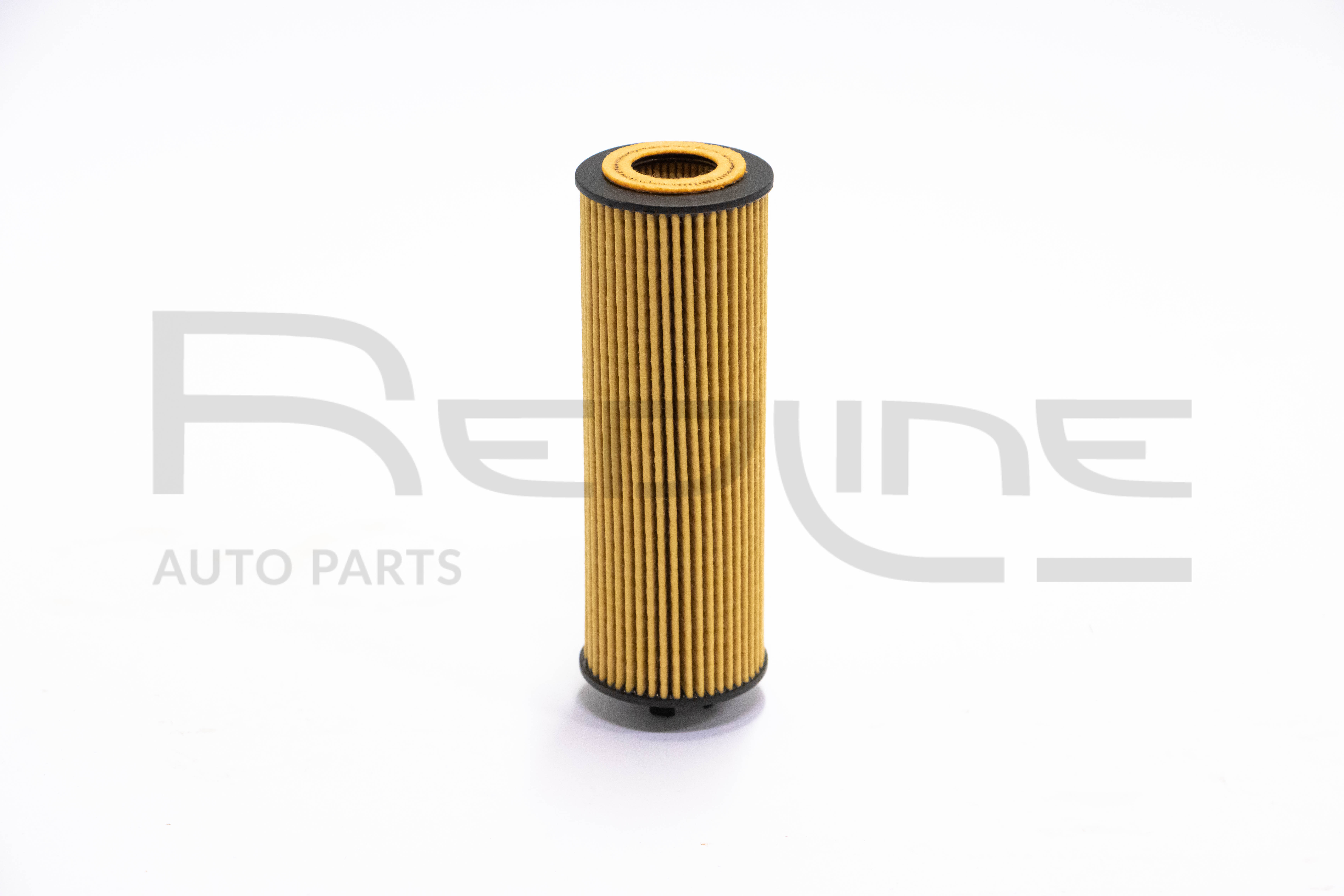 Filtro olio REDLINE 38CV019