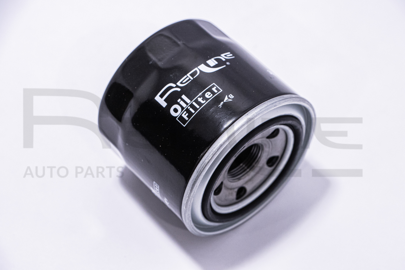 Filtro olio REDLINE 38DG002