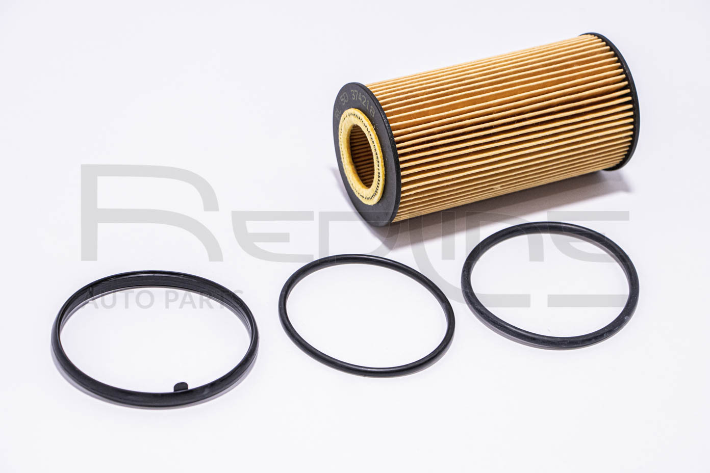 Filtro olio REDLINE 38FO005