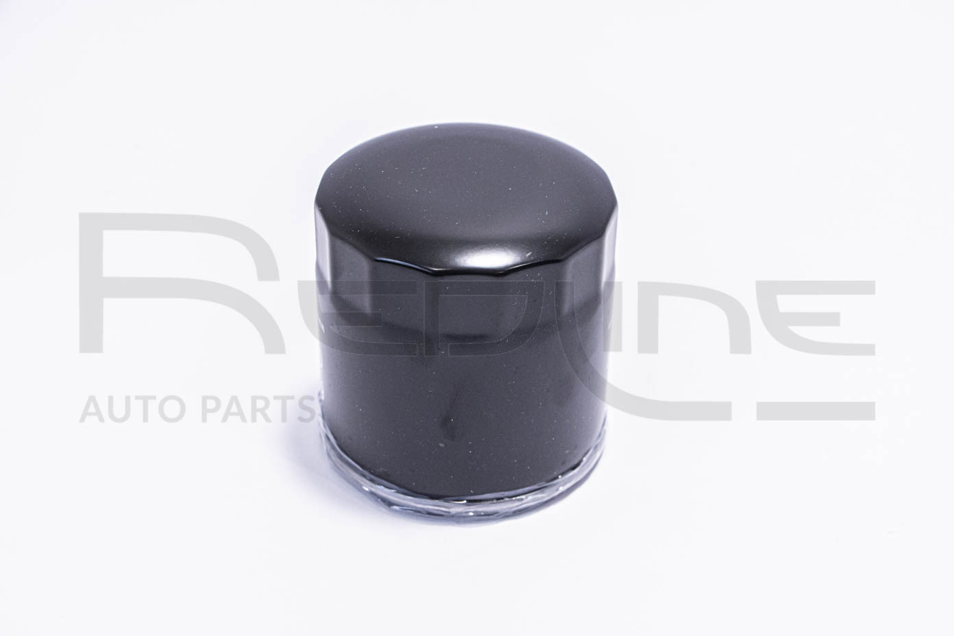 Filtro olio REDLINE 38FO006