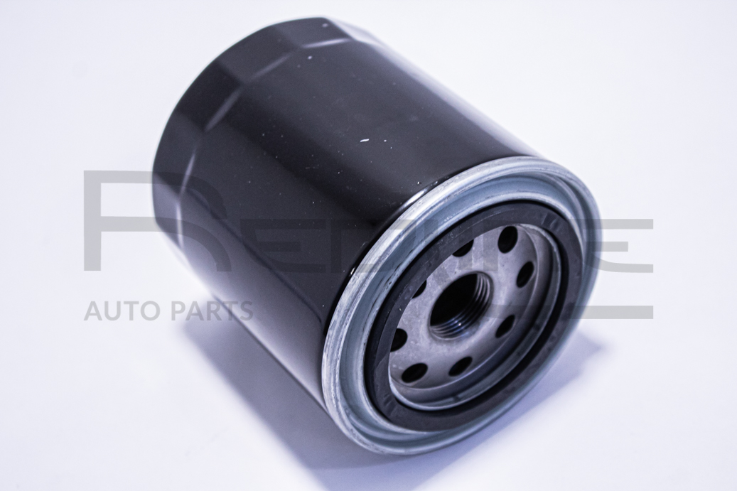 Filtro olio REDLINE 38GW000