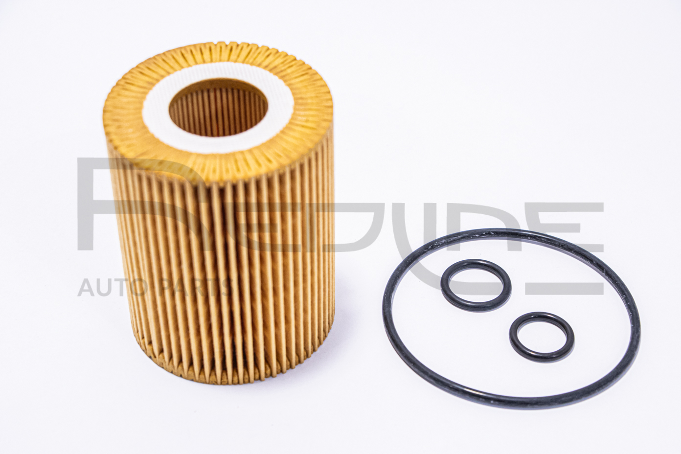 Filtro olio REDLINE 38HO004