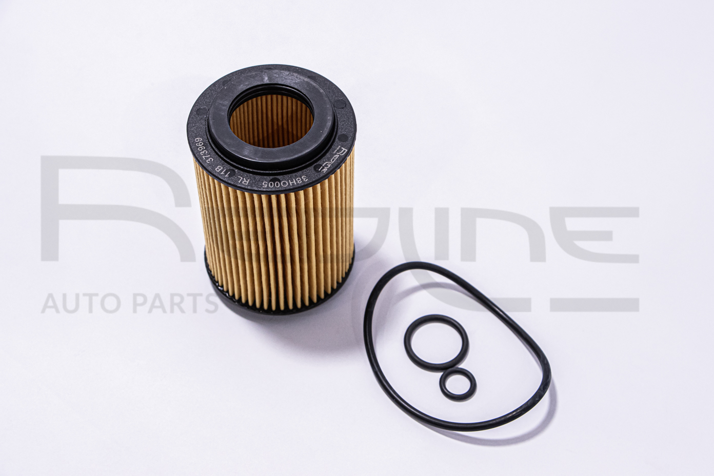 Filtro olio REDLINE 38HO005