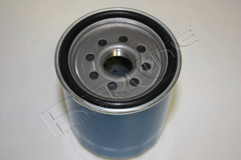 Filtro olio REDLINE 38HO007