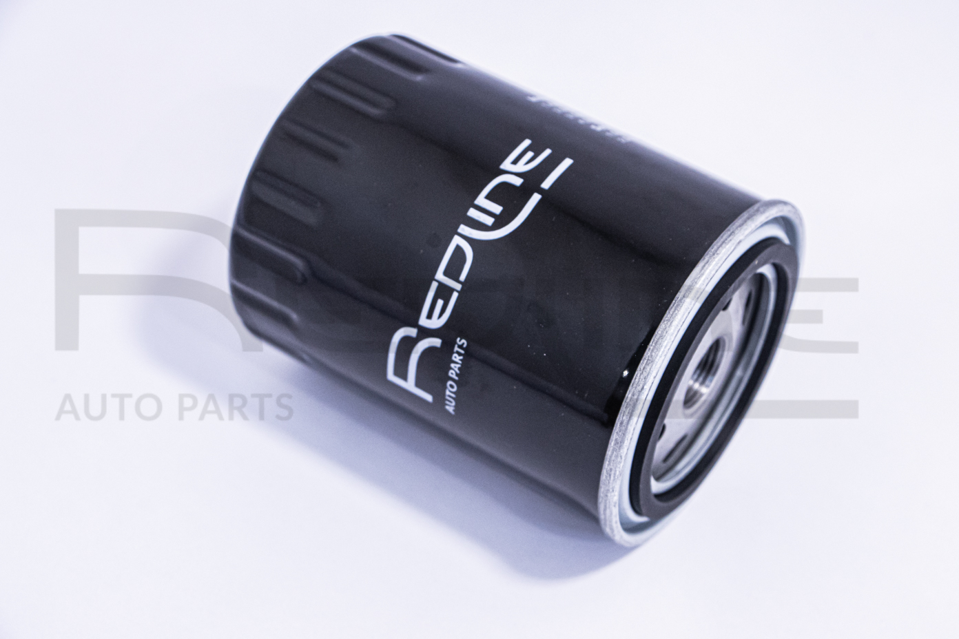 Filtro olio REDLINE 38HY003