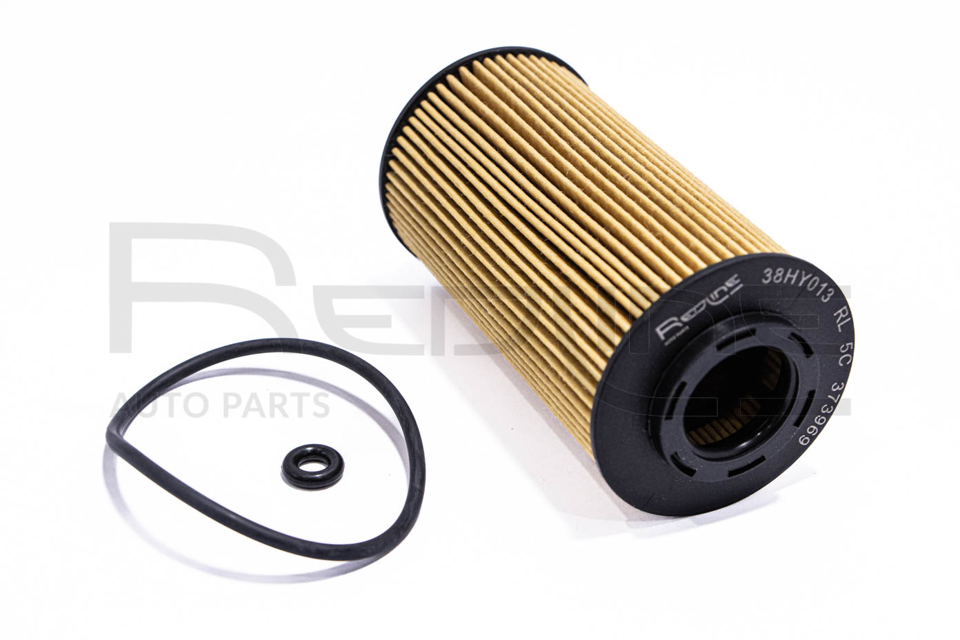 Filtro olio REDLINE 38HY013