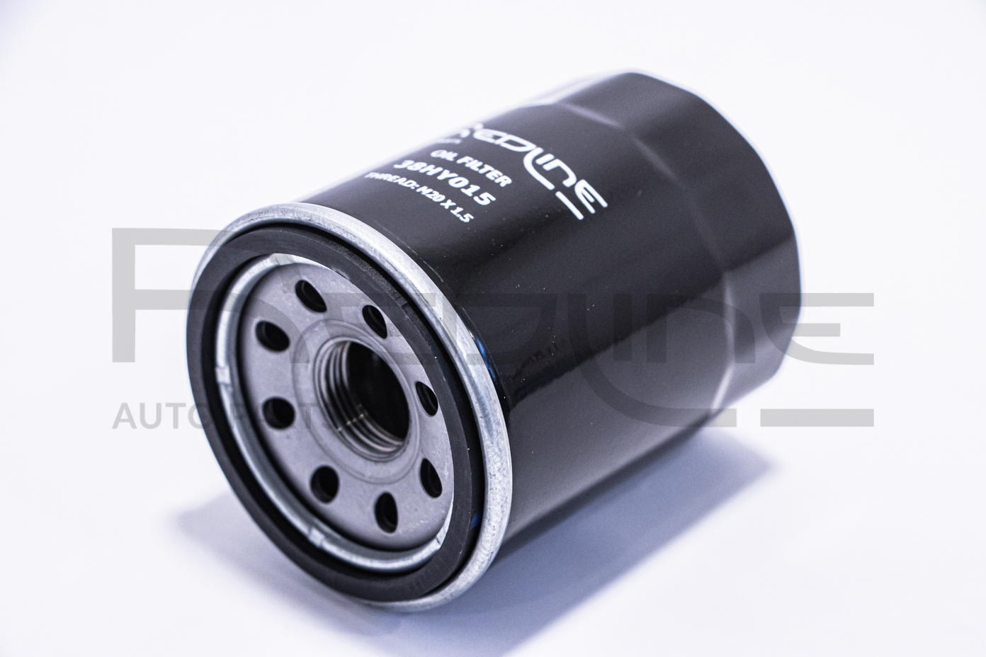 Filtro olio REDLINE 38HY015