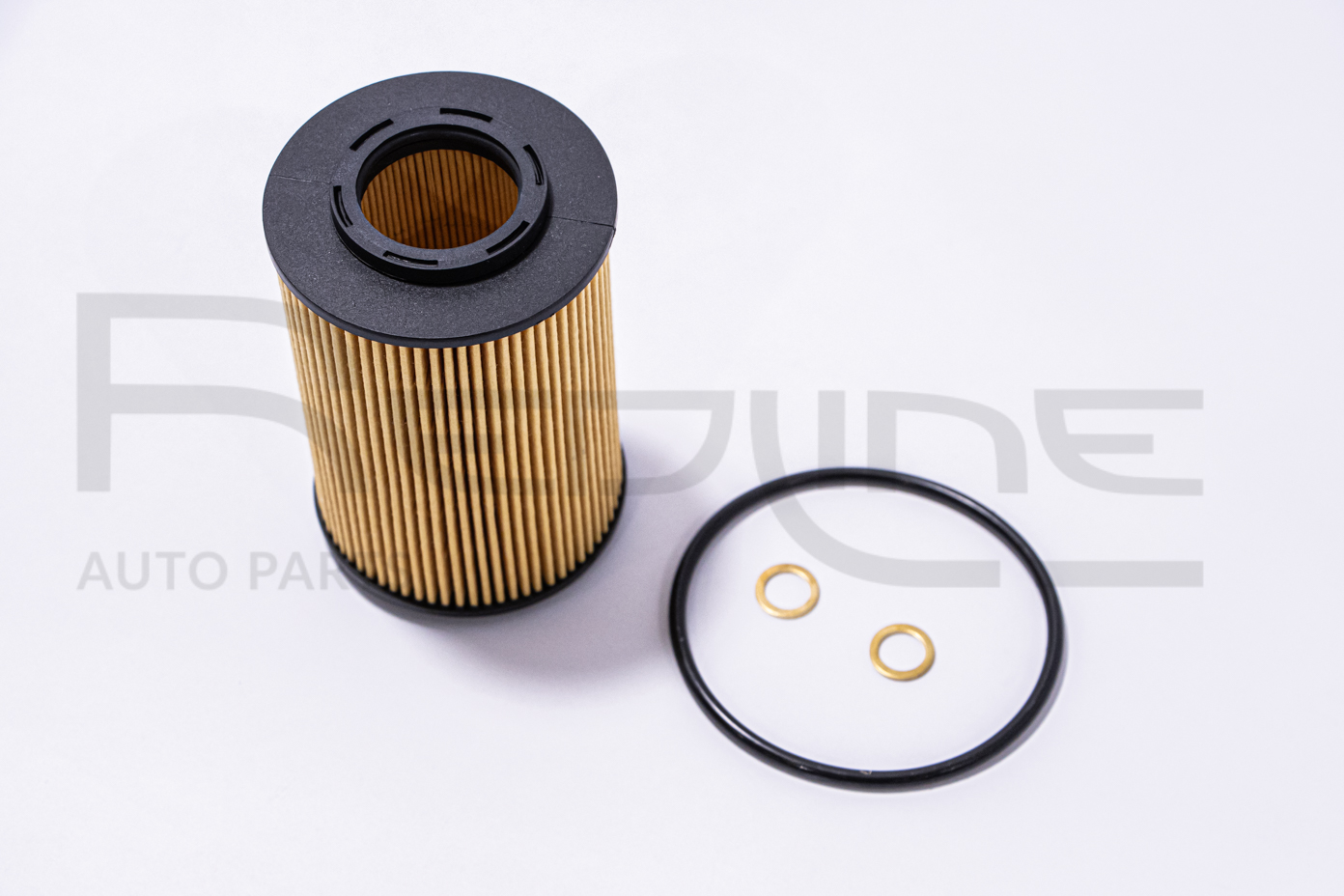 Filtro olio REDLINE 38HY016