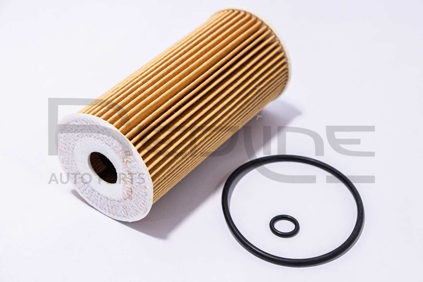 Filtro olio REDLINE 38HY019