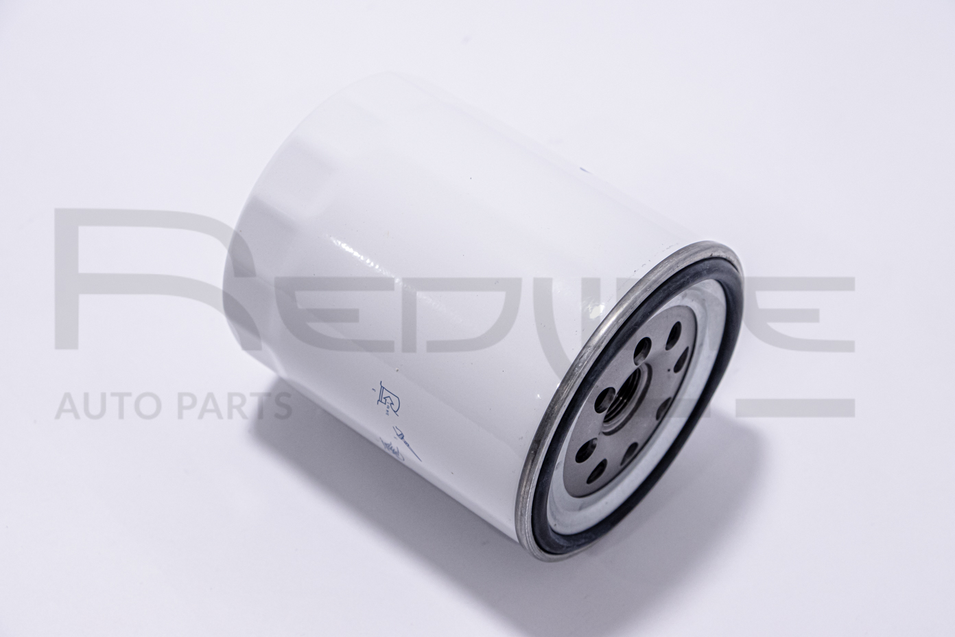 Filtro olio REDLINE 38IZ008