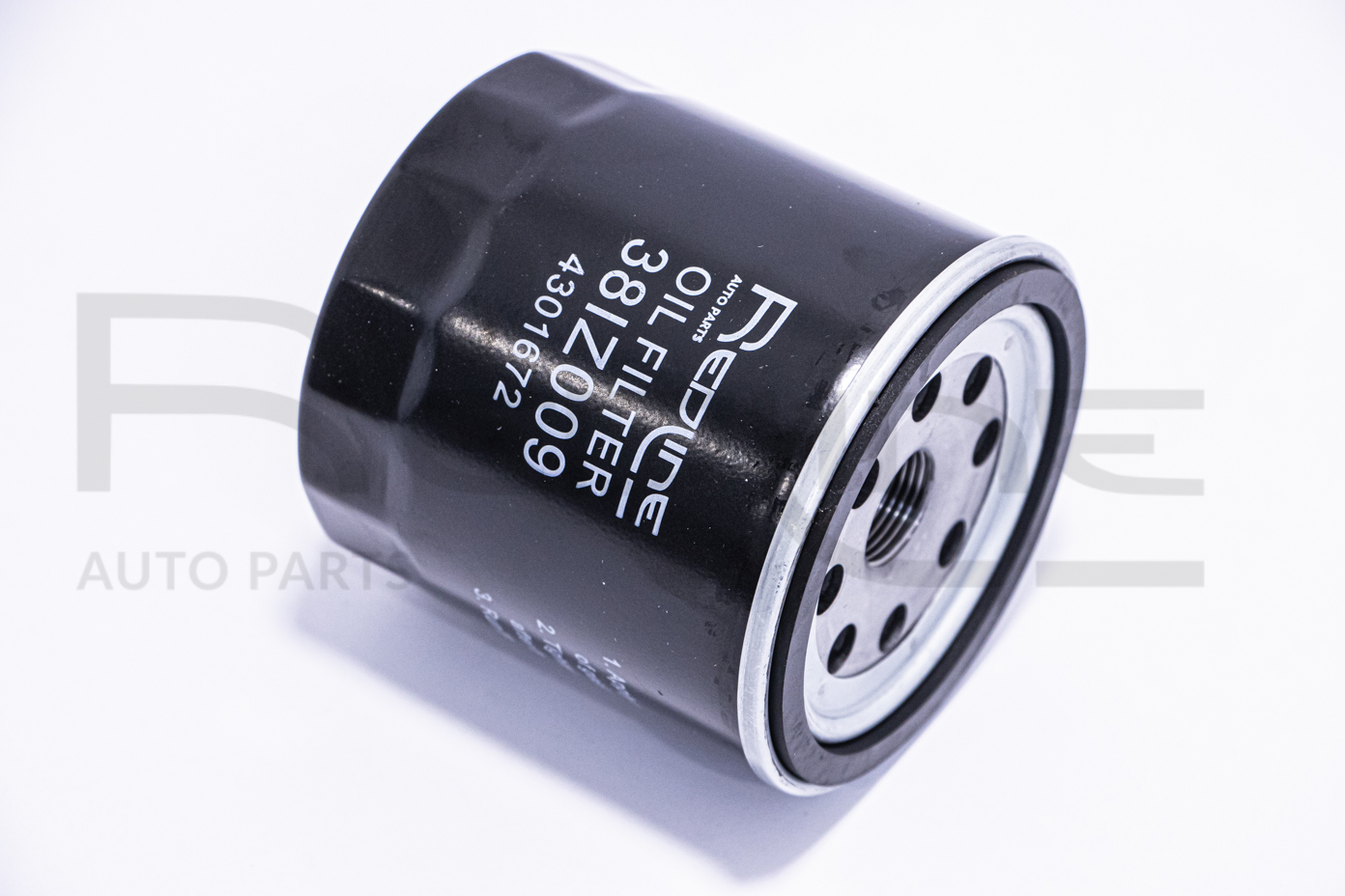 Filtro olio REDLINE 38IZ009