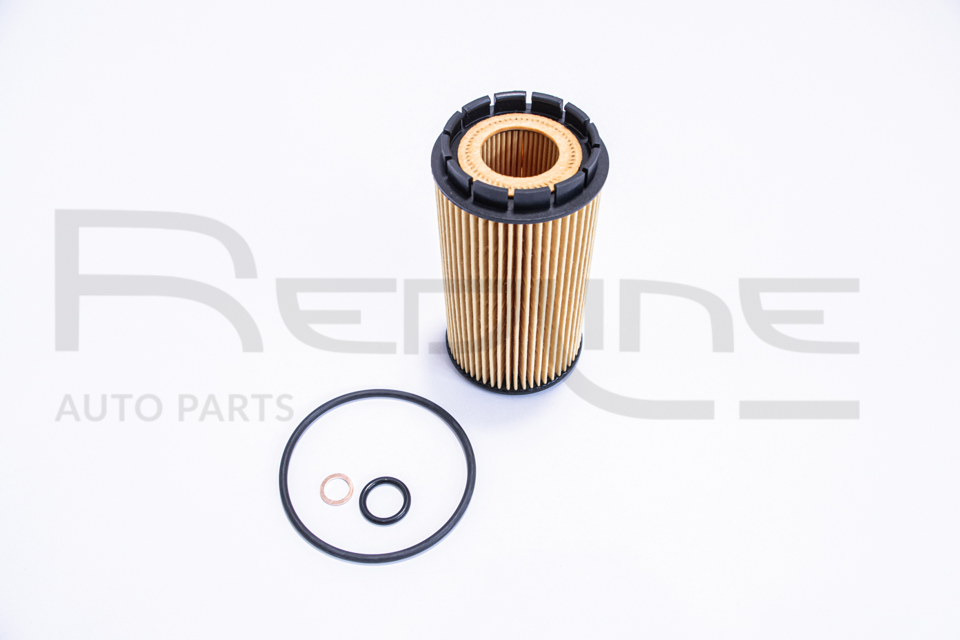 Filtro olio REDLINE 38JE005