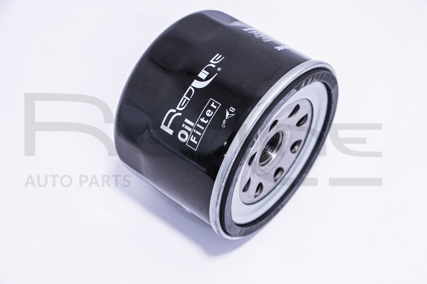 Filtro olio REDLINE 38KI012