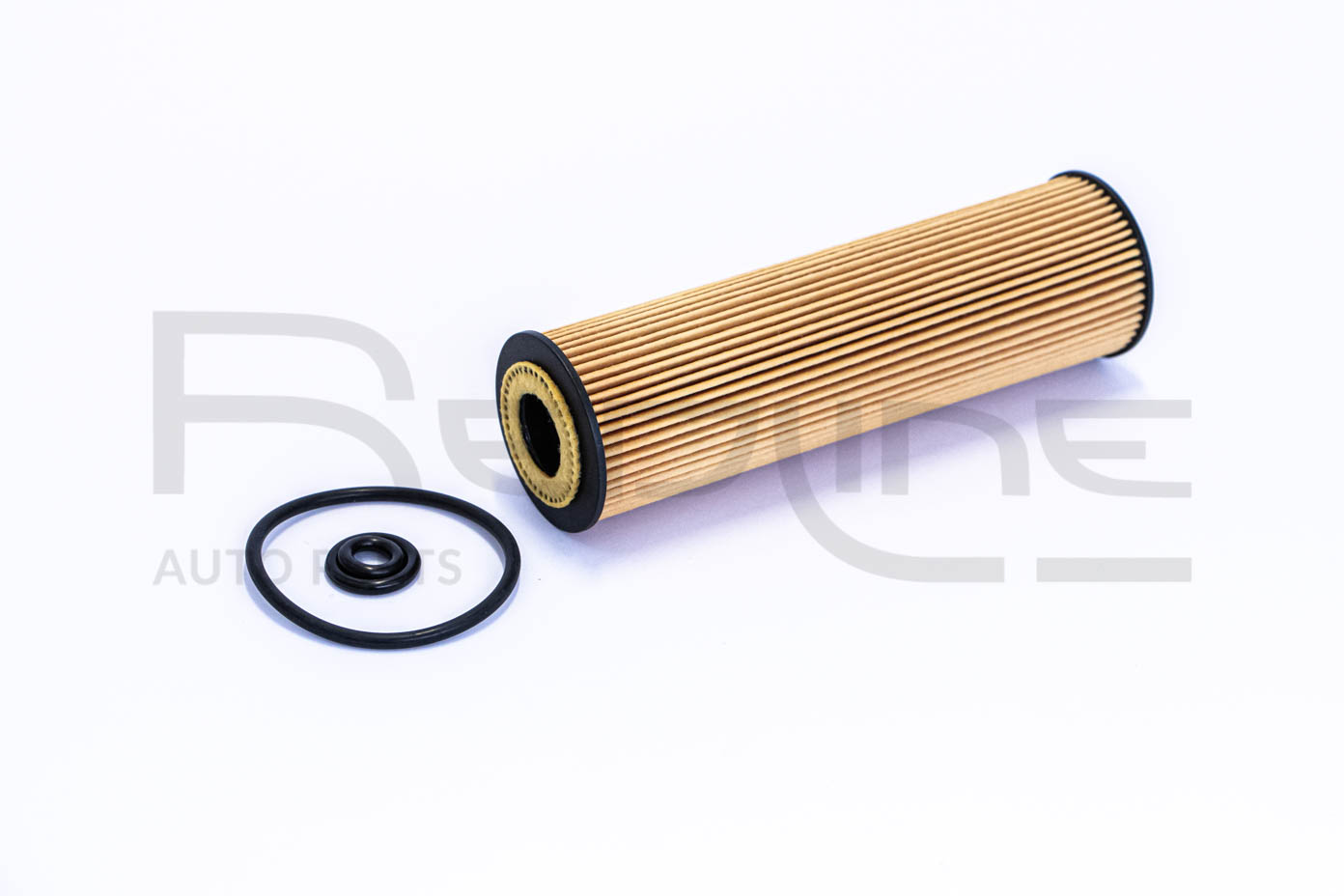 Filtro olio REDLINE 38ME003