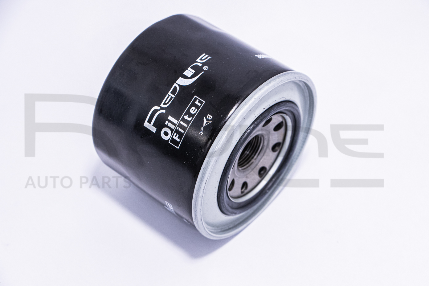 Filtro olio REDLINE 38MI002