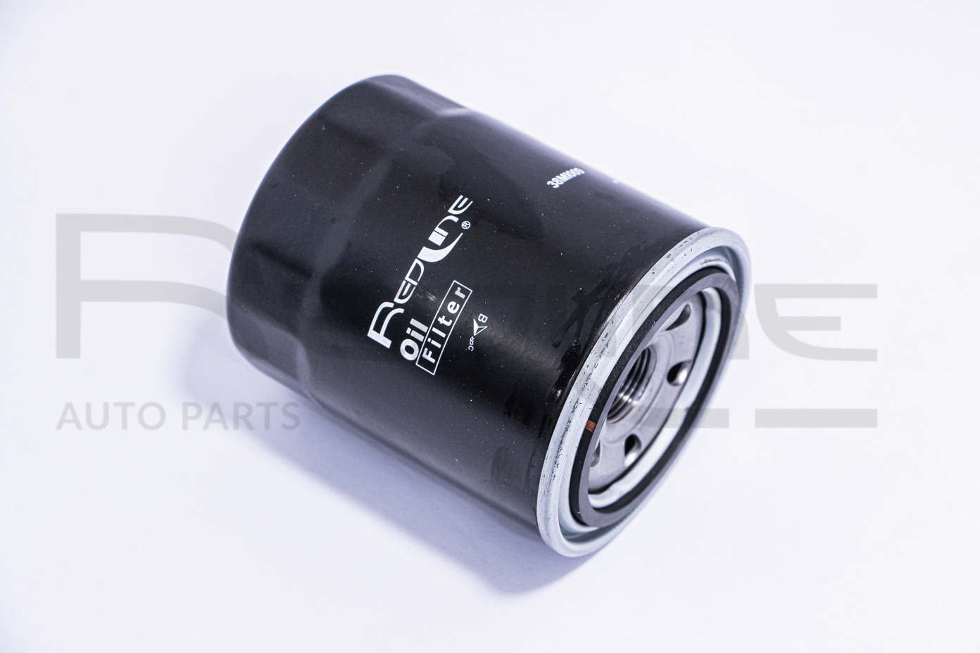 Filtro olio REDLINE 38MI009