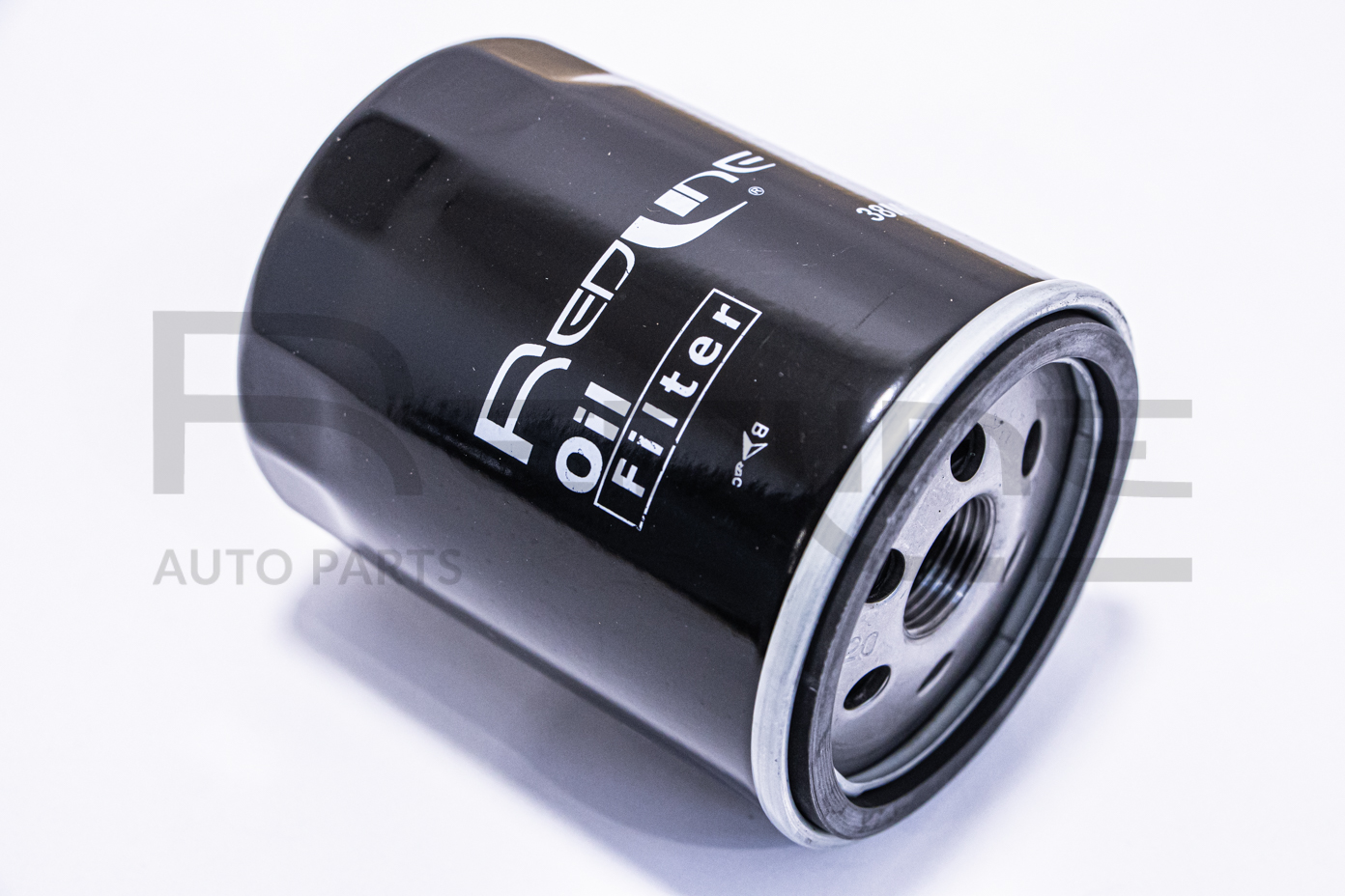 Filtro olio REDLINE 38MI011