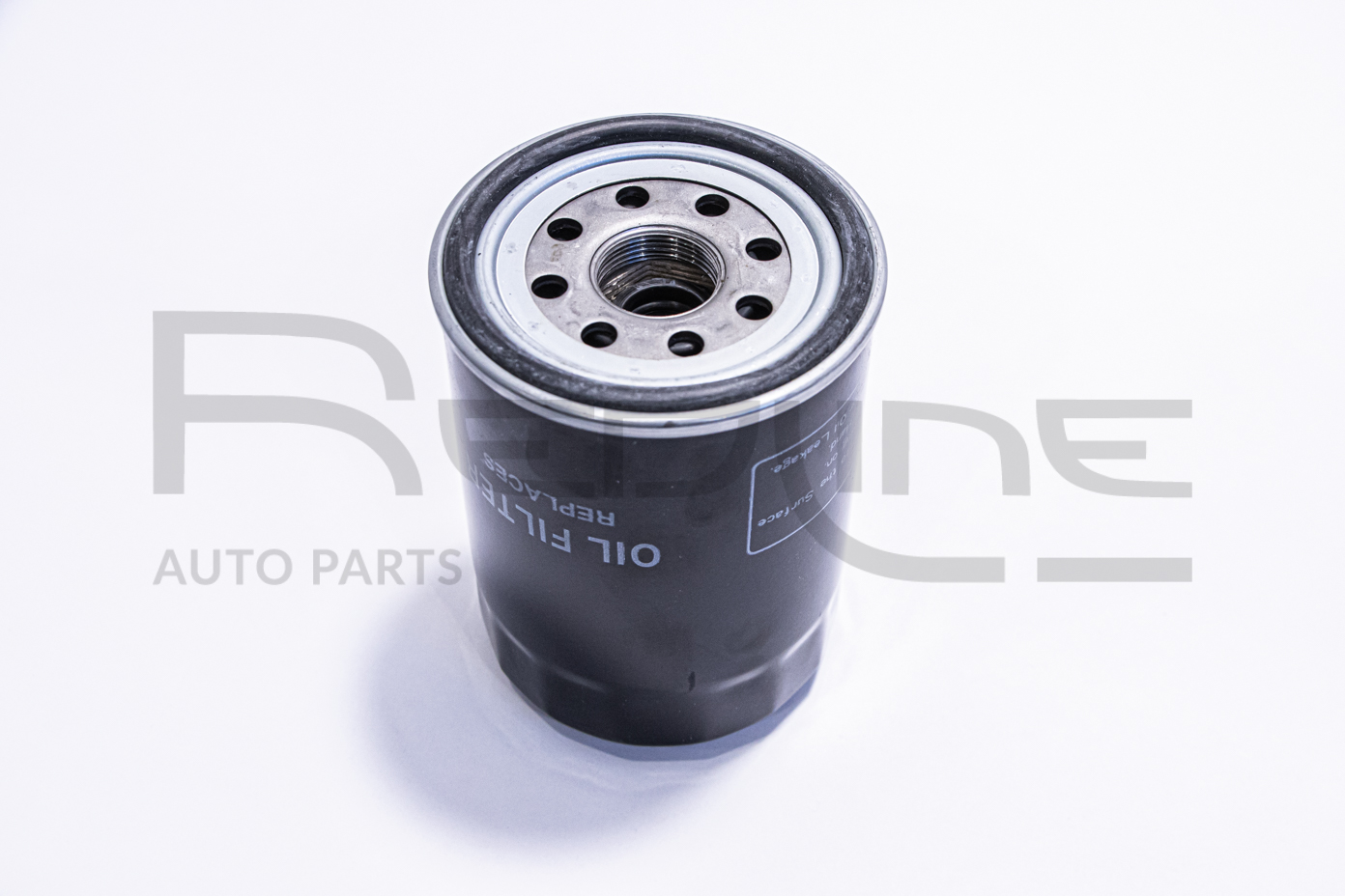 Filtro olio REDLINE 38MI013