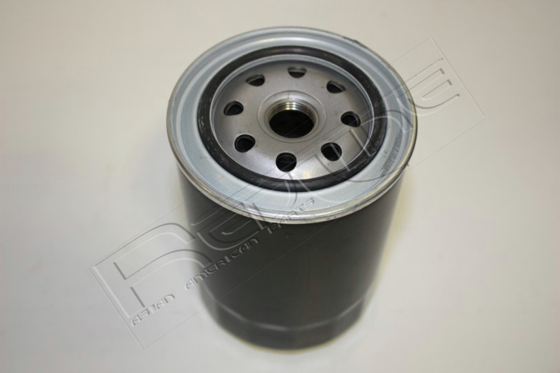 Filtro olio REDLINE 38MZ000