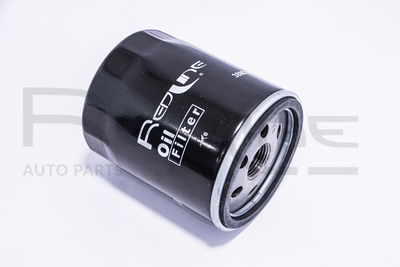 Filtro olio REDLINE 38MZ001