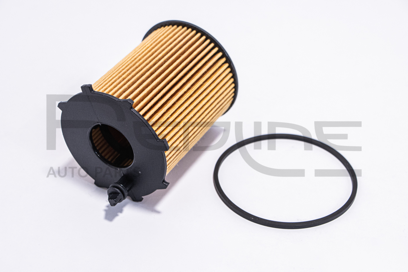 Filtro olio REDLINE 38MZ002