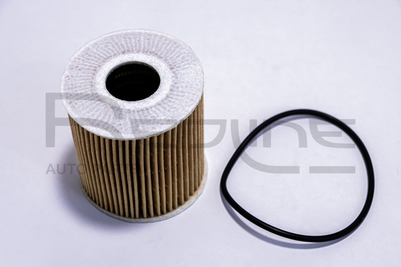 Filtro olio REDLINE 38NI002