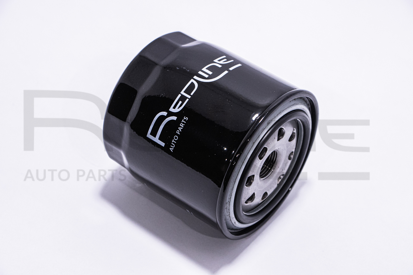 Filtro olio REDLINE 38NI003