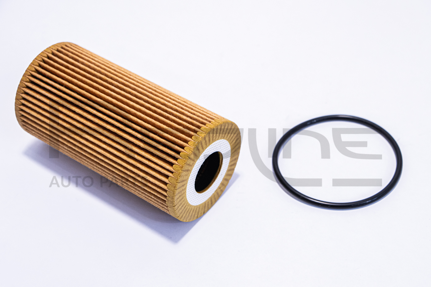 Filtro olio REDLINE 38NI006