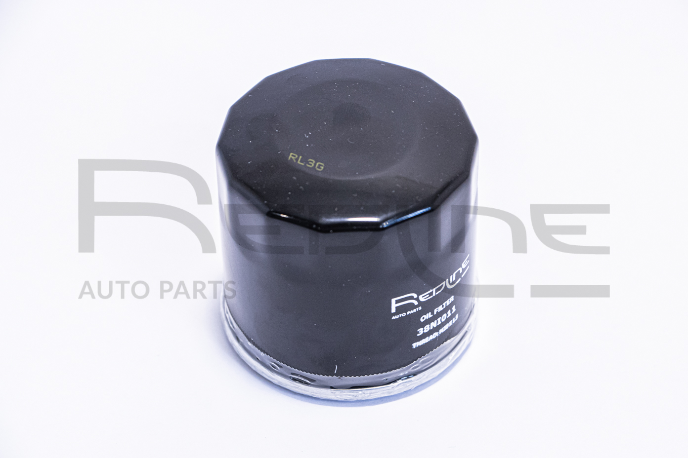 Filtro olio REDLINE 38NI011