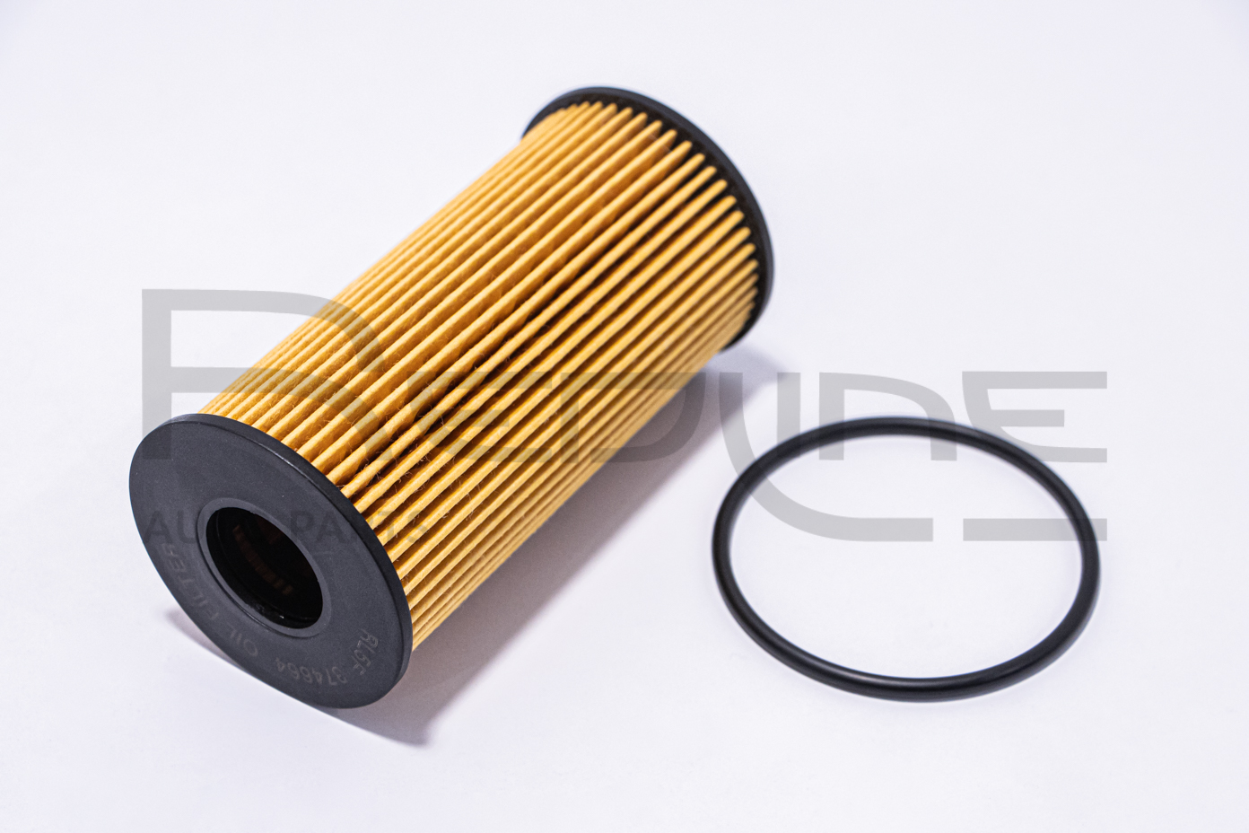 Filtro olio REDLINE 38NI015