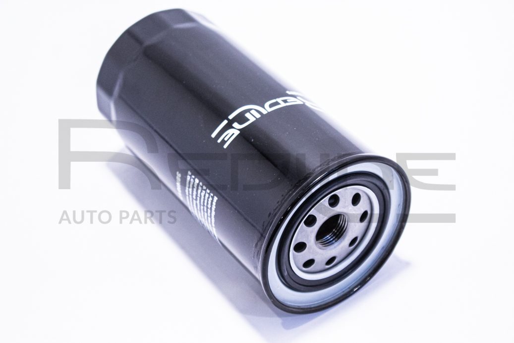 Filtro olio REDLINE 38NI017