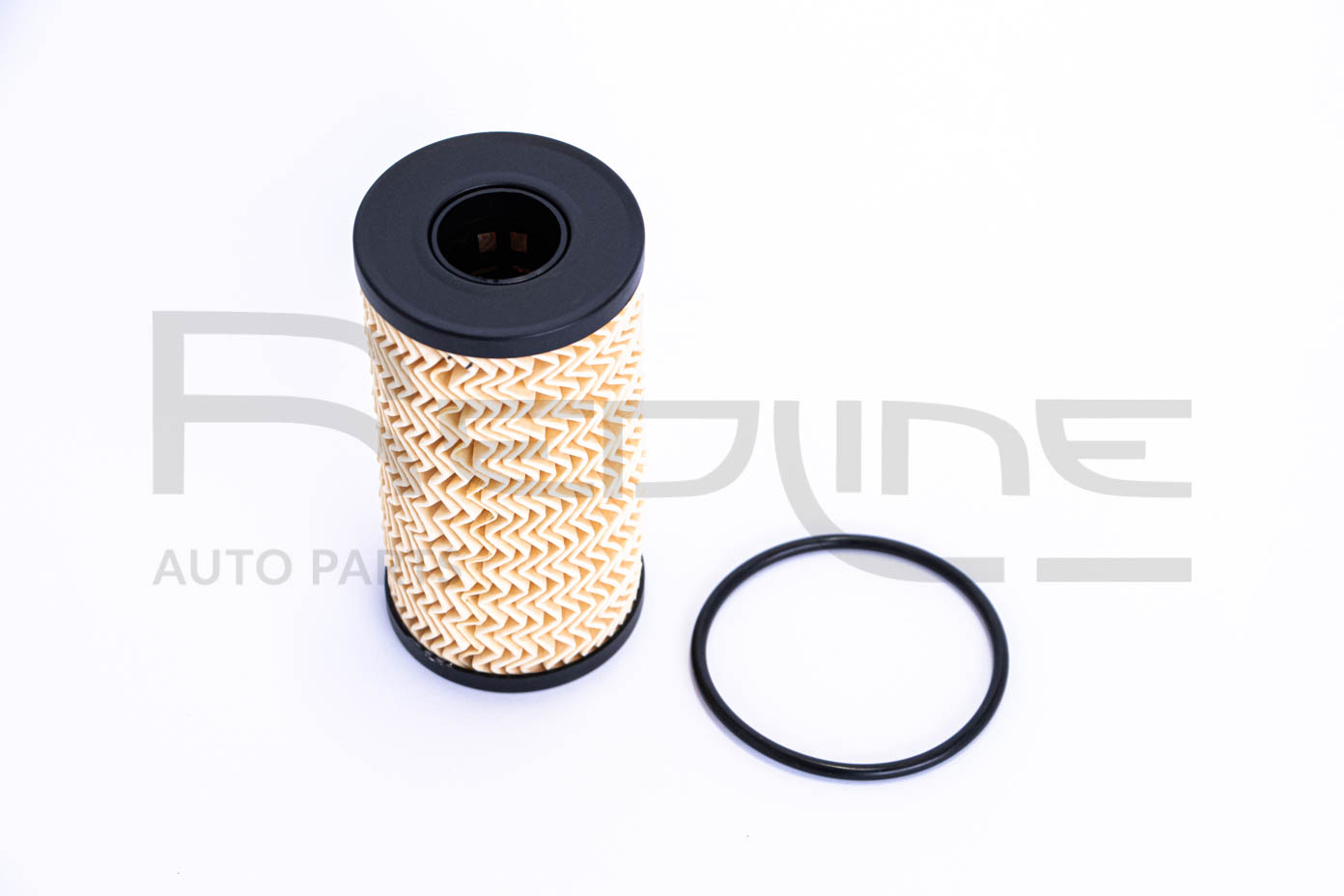 Filtro olio REDLINE 38NI019