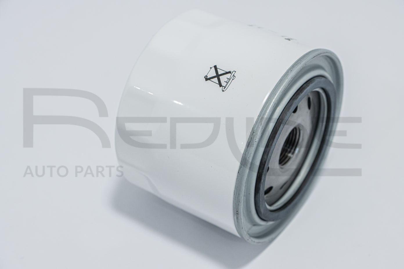 Filtro olio REDLINE 38RV002