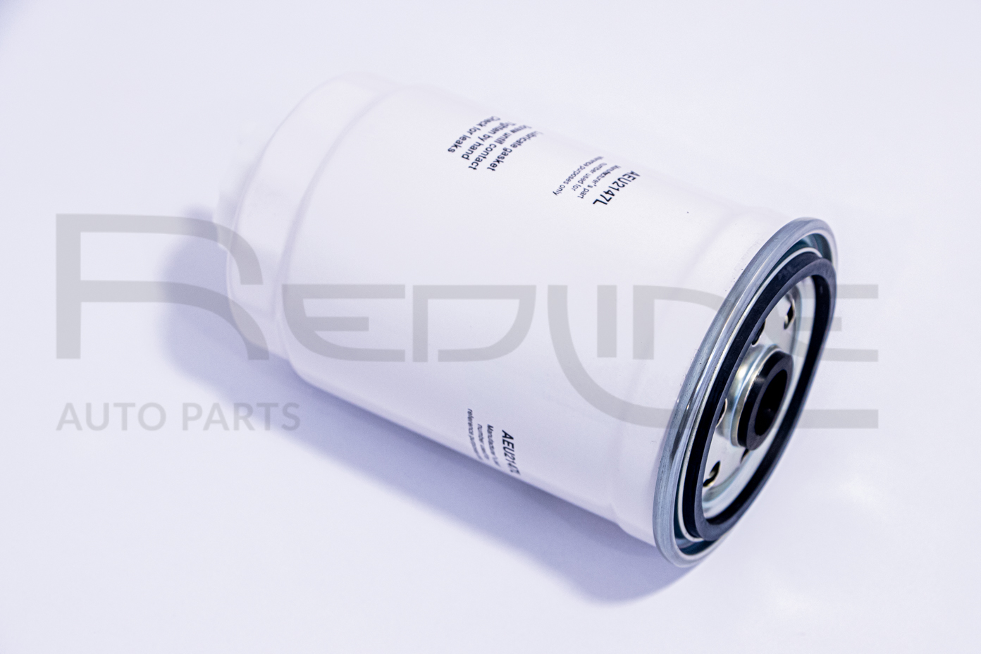Filtro olio REDLINE 38RV005