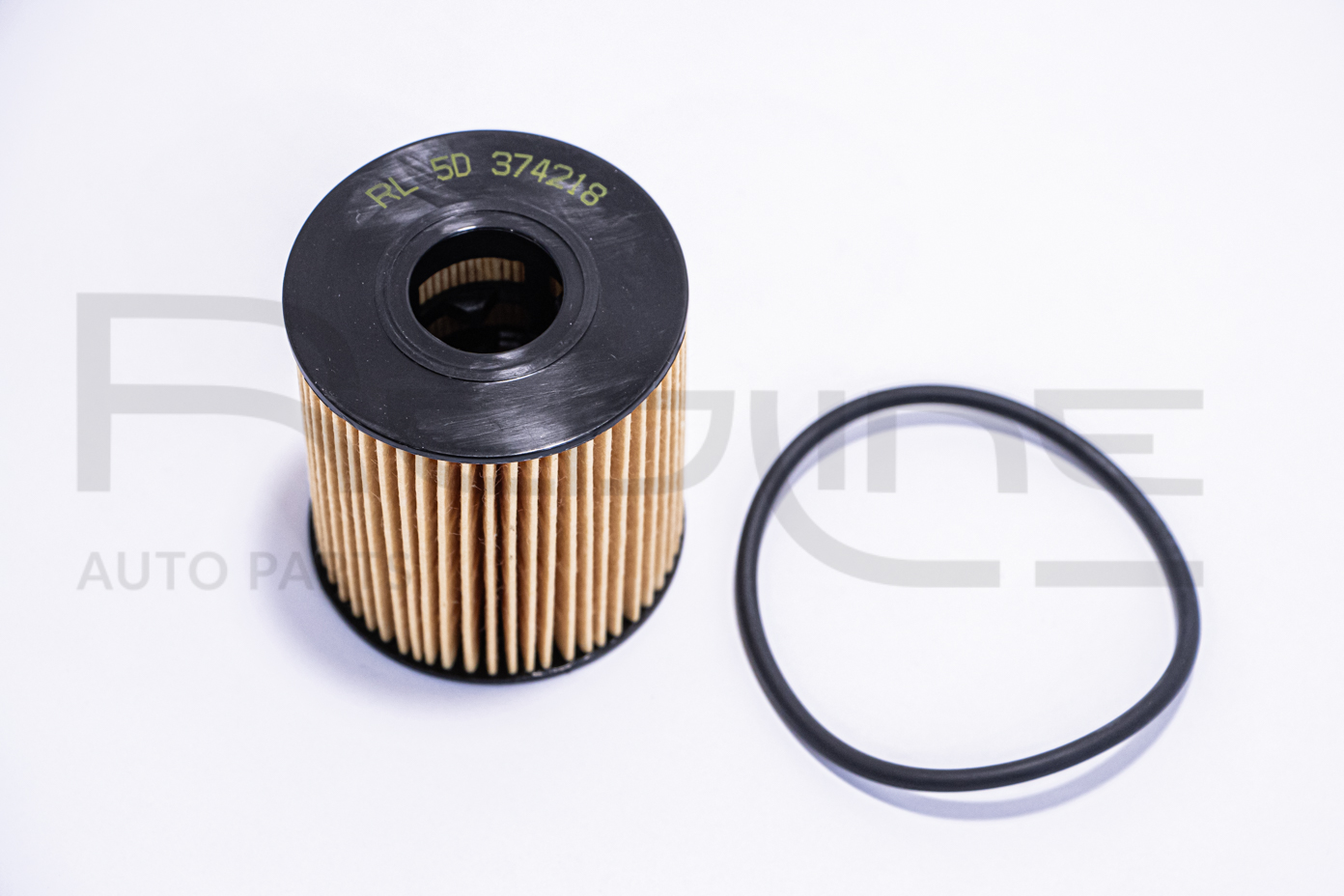 Filtro olio REDLINE 38RV008