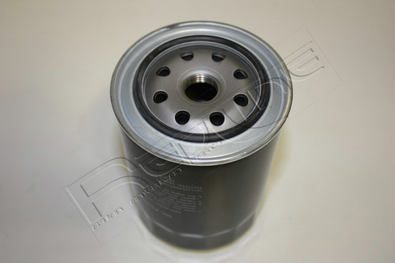 Filtro olio REDLINE 38RV012